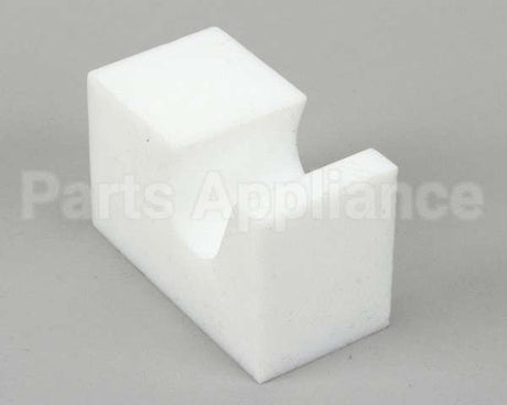 175525 Duke Block,Bushing Conveyor