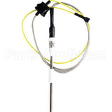175534 Compatible Duke Sensor, Lower Burner