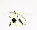 175534 Duke Sensor,Lower Burner