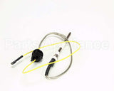 175534 Duke Sensor,Lower Burner