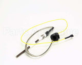 175534 Duke Sensor,Lower Burner