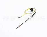 175535 Duke Sensor,Ir Burner