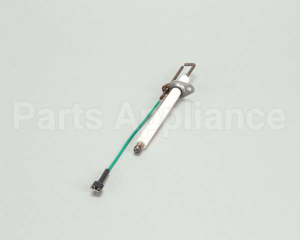 175536 Duke Ignitor Spark Pse-Dk4