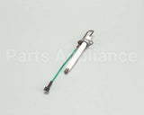 175536 Duke Ignitor Spark Pse-Dk4