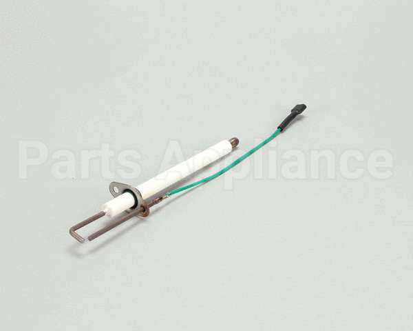175536 Duke Ignitor Spark Pse-Dk4