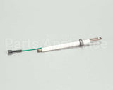 175536 Duke Ignitor Spark Pse-Dk4
