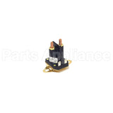 1755382YP Briggs & Stratton Solenoid