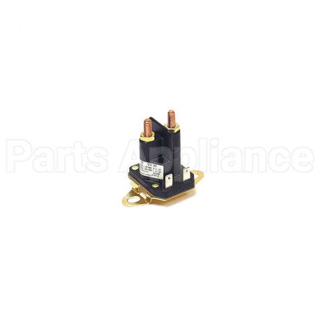 1755382YP Briggs & Stratton Solenoid