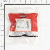 1755382YP Briggs & Stratton Solenoid