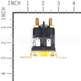 1755382YP Briggs & Stratton Solenoid