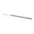 17554.00 Compatible CMA Ss Door Guide 24 3/8