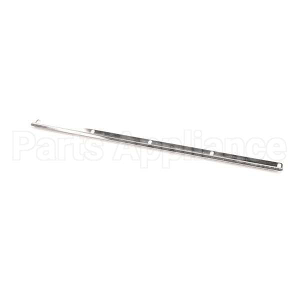 17554.00 Compatible CMA Ss Door Guide 24 3/8