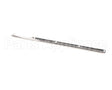 17554.00 Cma Ss Door Guide 24 3/8