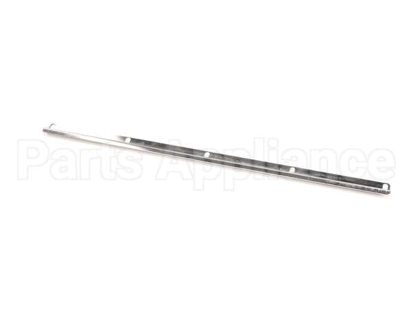 17554.00 Cma Ss Door Guide 24 3/8