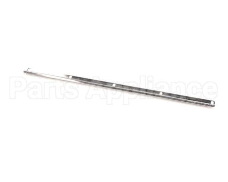 17554.00 Cma Ss Door Guide 24 3/8