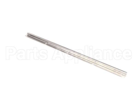 17554.00 Cma Ss Door Guide 24 3/8