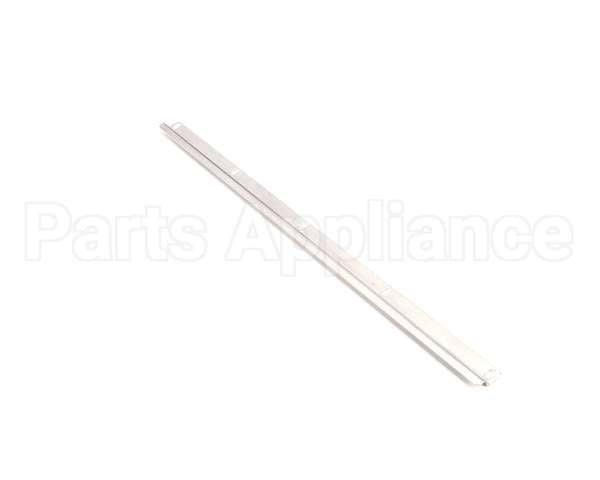 17554.00 Cma Ss Door Guide 24 3/8