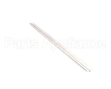 17554.00 Cma Ss Door Guide 24 3/8