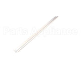 17554.00 Cma Ss Door Guide 24 3/8