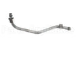 175541 Henny Penny Assy-Pump Outlet Tube To Sel V