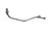 175541 Henny Penny Assy-Pump Outlet Tube To Sel V