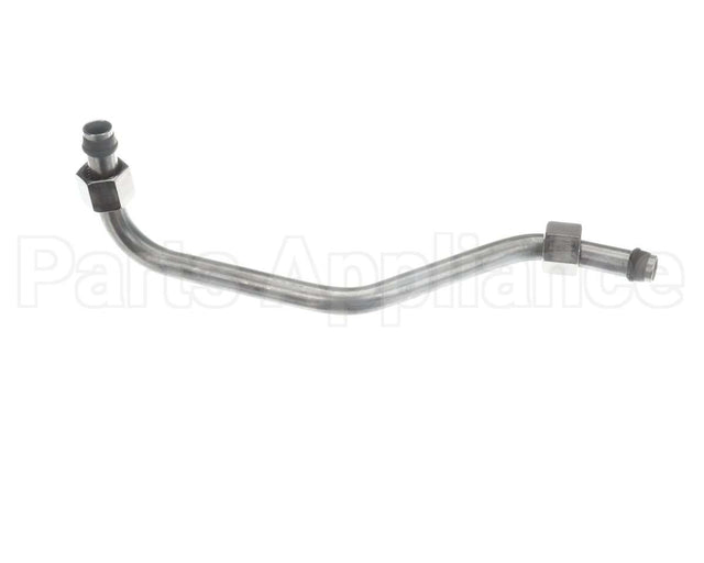 175541 Henny Penny Assy-Pump Outlet Tube To Sel V