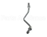 175541 Henny Penny Assy-Pump Outlet Tube To Sel V