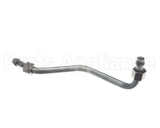 175541 Henny Penny Assy-Pump Outlet Tube To Sel V