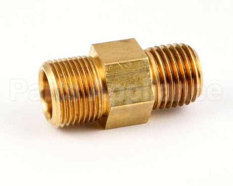 175542 Duke Holder,Orifice Ir