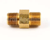 175542 Duke Holder,Orifice Ir