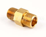 175542 Duke Holder,Orifice Ir
