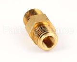 175542 Duke Holder,Orifice Ir