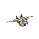 1755452YP Briggs & Stratton Transmission