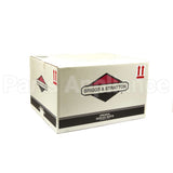 1755452YP Briggs & Stratton Transmission
