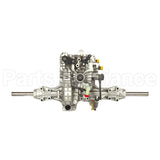 1755452YP Briggs & Stratton Transmission