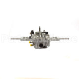 1755452YP Briggs & Stratton Transmission