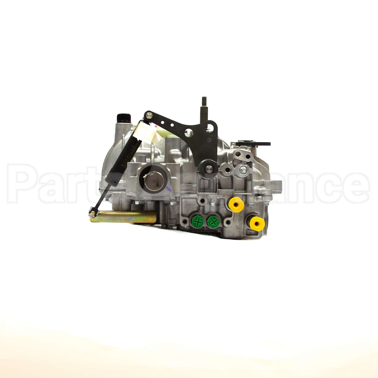 1755452YP Briggs & Stratton Transmission