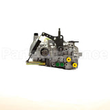 1755452YP Briggs & Stratton Transmission