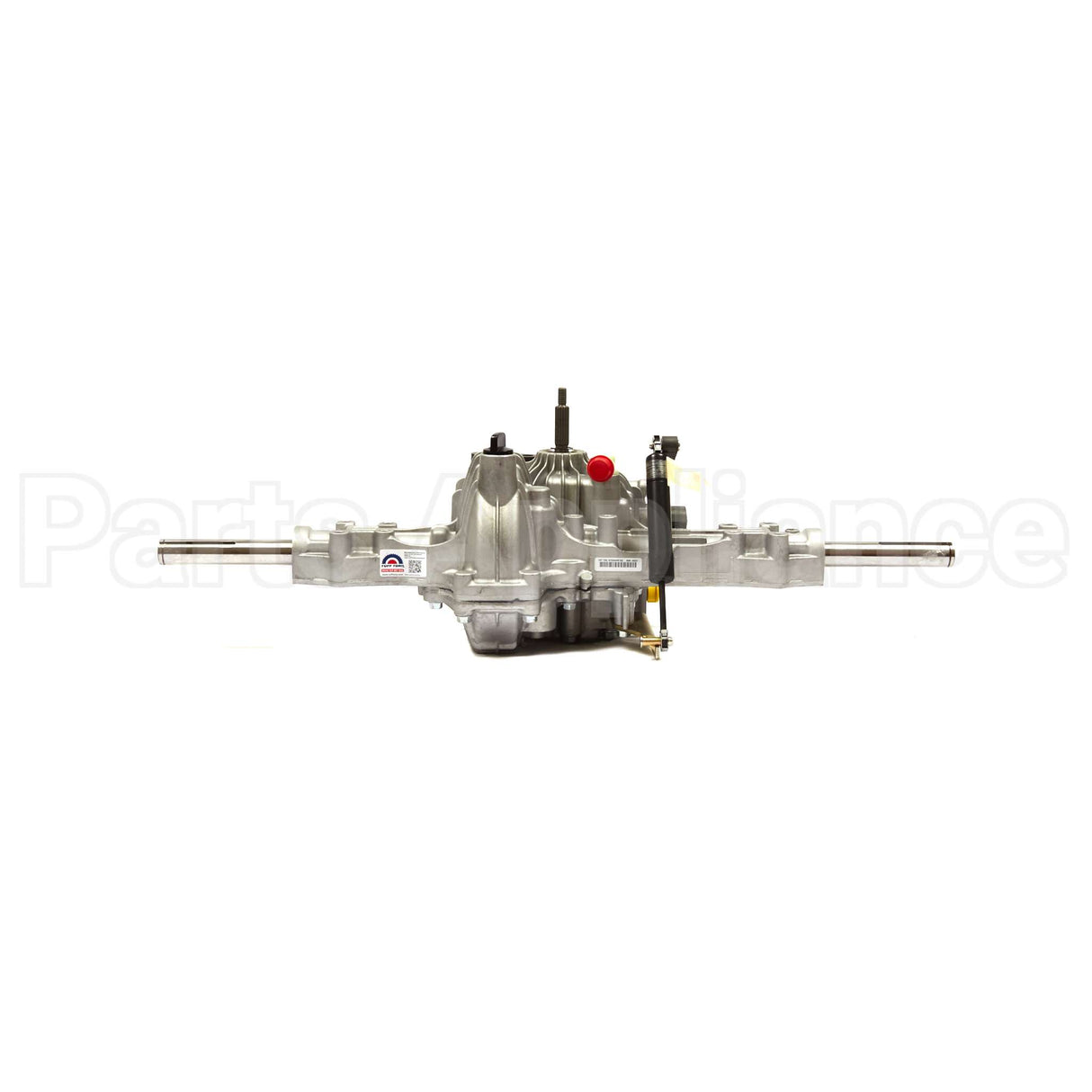 1755452YP Briggs & Stratton Transmission