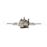 1755452YP Briggs & Stratton Transmission