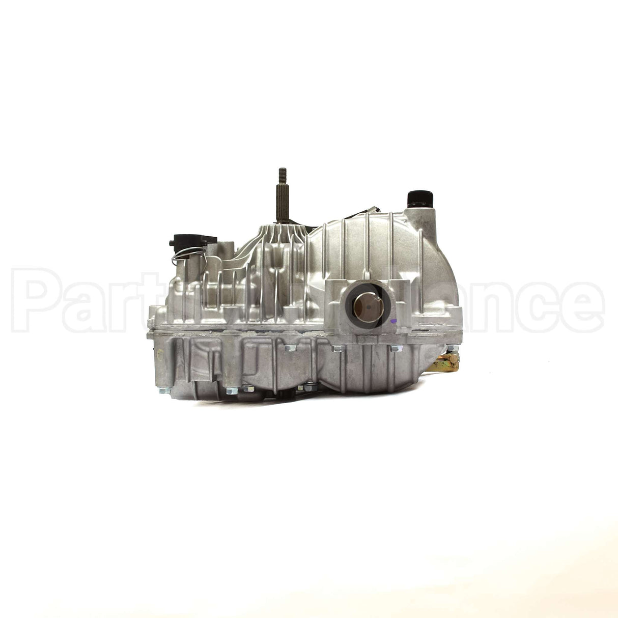 1755452YP Briggs & Stratton Transmission