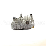 1755452YP Briggs & Stratton Transmission