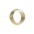 175547 Compatible Duke Sleeve, 3/8 Compression Fttg 60