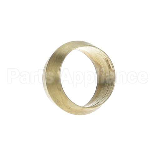 175547 Compatible Duke Sleeve, 3/8 Compression Fttg 60