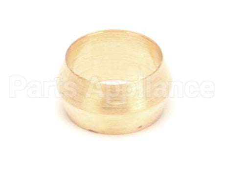 175547 Duke Sleeve,3/8 Compression Fttg 60