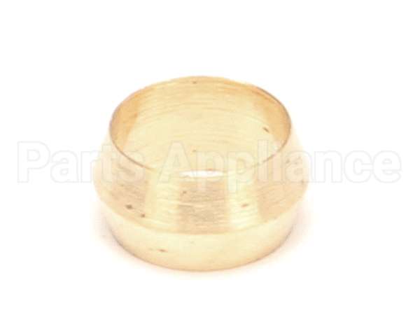 175547 Duke Sleeve,3/8 Compression Fttg 60