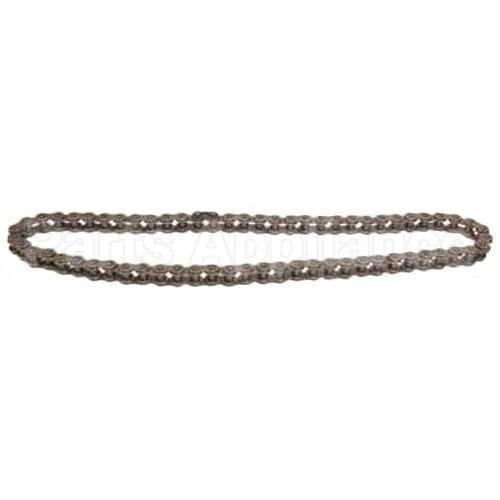 175551 Compatible Duke Chain, Drive (#35)