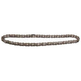 175551 Compatible Duke Chain, Drive (#35)