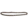175551 Compatible Duke Chain, Drive (#35)