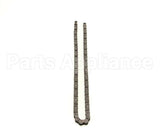 175551 Duke Chain,Roller #35 , 24 Long (63